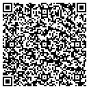 QR code with Sandar Computer Service Inc contacts