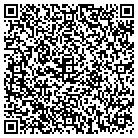 QR code with Sandra Hill in Home Computer contacts