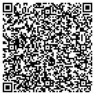 QR code with Santrac Technologies contacts