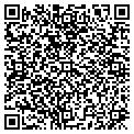 QR code with Sasys contacts