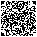 QR code with Sc Enterprise contacts