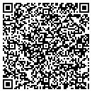 QR code with Scottsboro Computers contacts