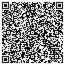 QR code with Scotts Home Computer Repa contacts