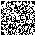 QR code with Scroll Creations contacts