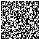 QR code with Seacoast Laser-Tek contacts