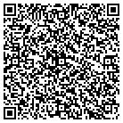 QR code with Seimitsu Computer Center contacts