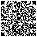 QR code with Alignmark contacts