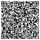 QR code with Sheri Preston contacts