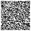 QR code with Shotwell Computer Systems Inc contacts