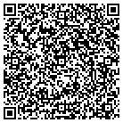 QR code with Side Street Technology Inc contacts