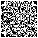 QR code with Silver Earik contacts