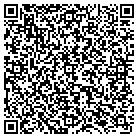 QR code with Simplified Computer Systems contacts