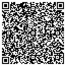 QR code with Skyline Microsystems Inc contacts