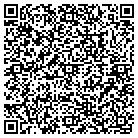 QR code with Softtech Computers Inc contacts