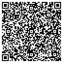 QR code with Software Center contacts
