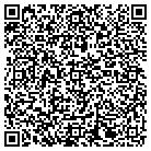 QR code with Bloomfield & Bloomfield Pain contacts