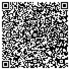QR code with Software Service Of Rome contacts