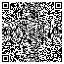 QR code with Sol Net Inc contacts
