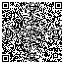 QR code with Southcomp Computer Service contacts