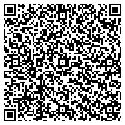 QR code with Southern Computer Systems Inc contacts