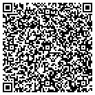QR code with Southern Fried Computer contacts