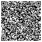 QR code with Jose Luis Hernandez Jr DDS contacts