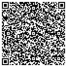 QR code with Southtowns Computer Servi contacts