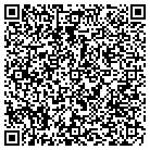 QR code with Space Coast Home Computer Serv contacts