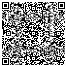 QR code with Spear Mobile Computing contacts