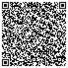 QR code with Spectrum Computer Depot contacts