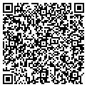 QR code with Spottech contacts