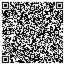 QR code with Star Computers contacts