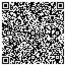 QR code with Star Computers contacts