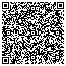QR code with Star Notebooks contacts