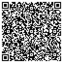 QR code with Stellar Computing Inc contacts