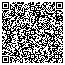 QR code with Stephen A Aporta contacts