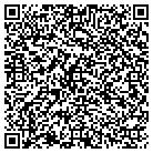 QR code with Stonge Typewriter Service contacts