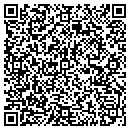 QR code with Stork System Inc contacts