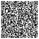 QR code with Stratus Computer contacts