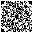 QR code with Studio Gem contacts