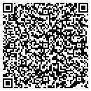 QR code with Sullivans Computer Sales contacts