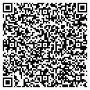 QR code with Summation Inc contacts