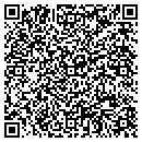 QR code with Sunset Systems contacts