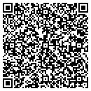 QR code with Super Computer Outlet contacts