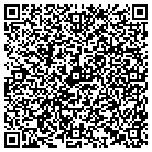 QR code with Support In Home Computer contacts