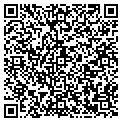 QR code with Svcs In Home Computer contacts