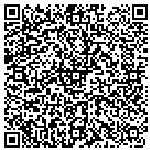 QR code with SWS Electronics & Computers contacts
