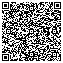 QR code with System Works contacts