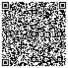 QR code with Tablets N Stuff contacts