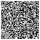 QR code with Tailored Computer Care contacts
